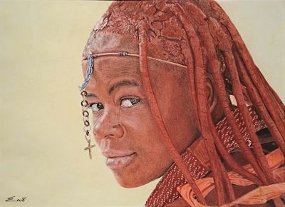 L’himba