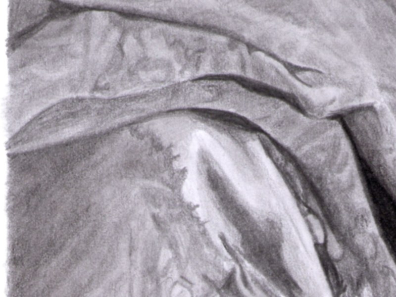L'Afghane aux Yeux Verts – Image 3