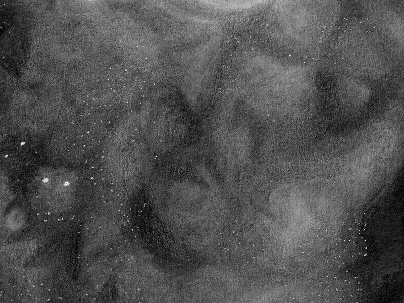 Apocalypse – Image 2