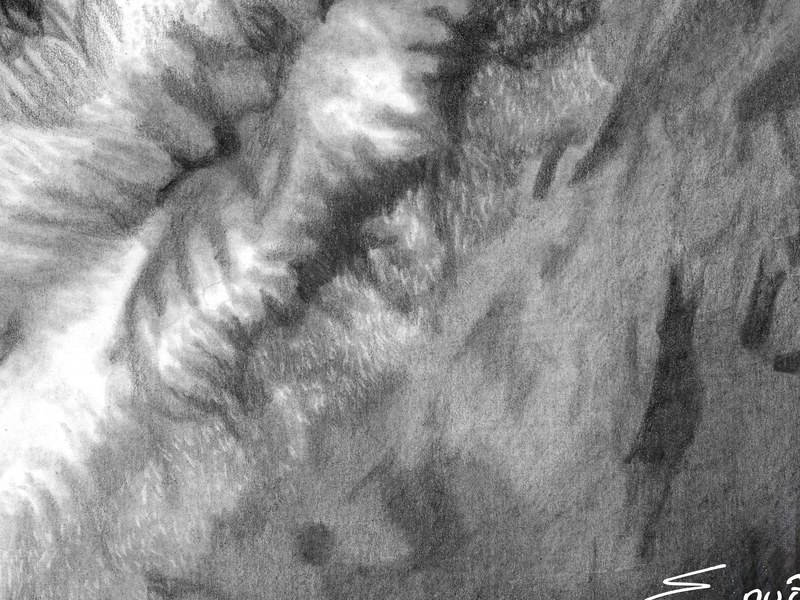 Apocalypse – Image 3