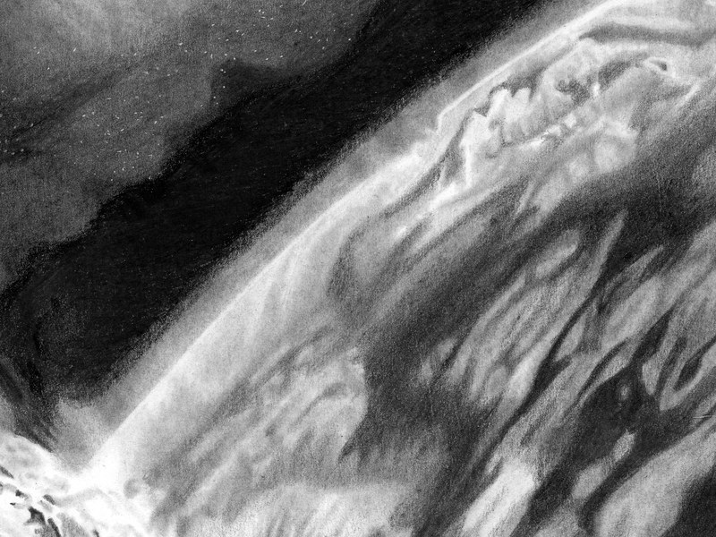 Apocalypse – Image 4