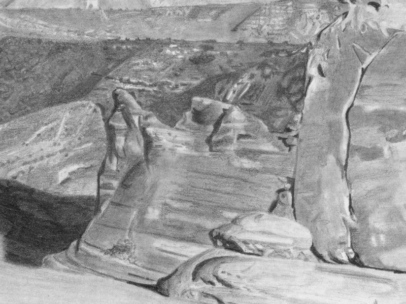 L'Arche – Image 2