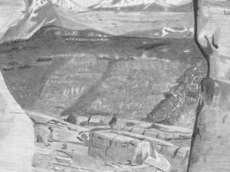L'Arche – Image 3