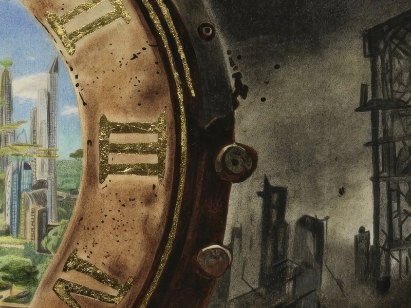 Transition – Image 3