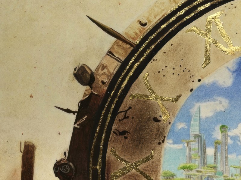 Transition – Image 4