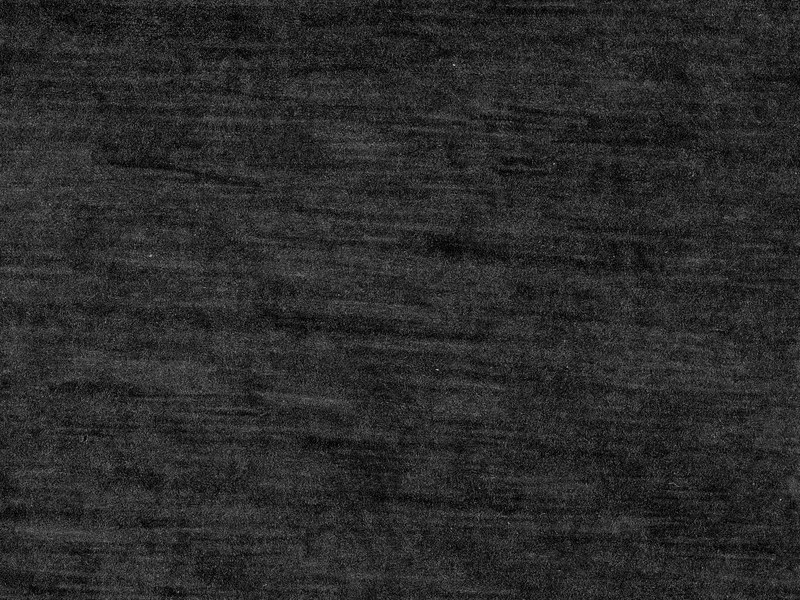 Le reflet – Image 2