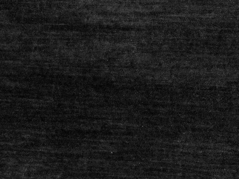 Le reflet – Image 3