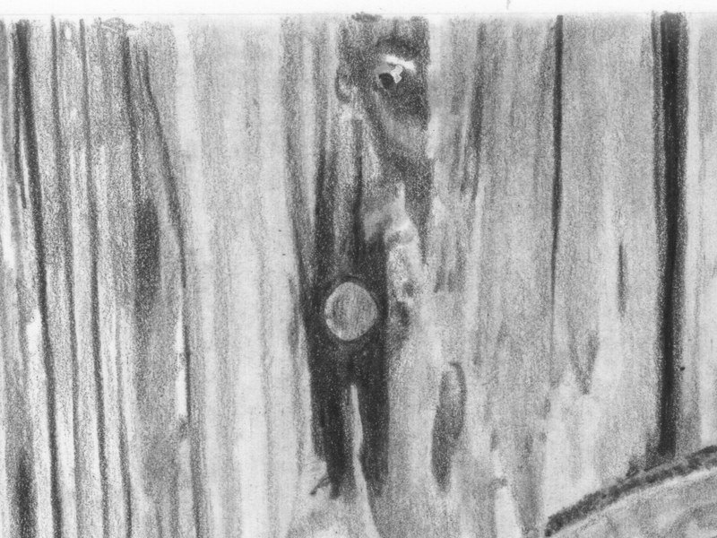 Le cadenas – Image 3