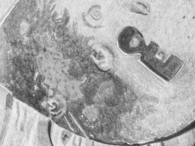 Le cadenas – Image 4