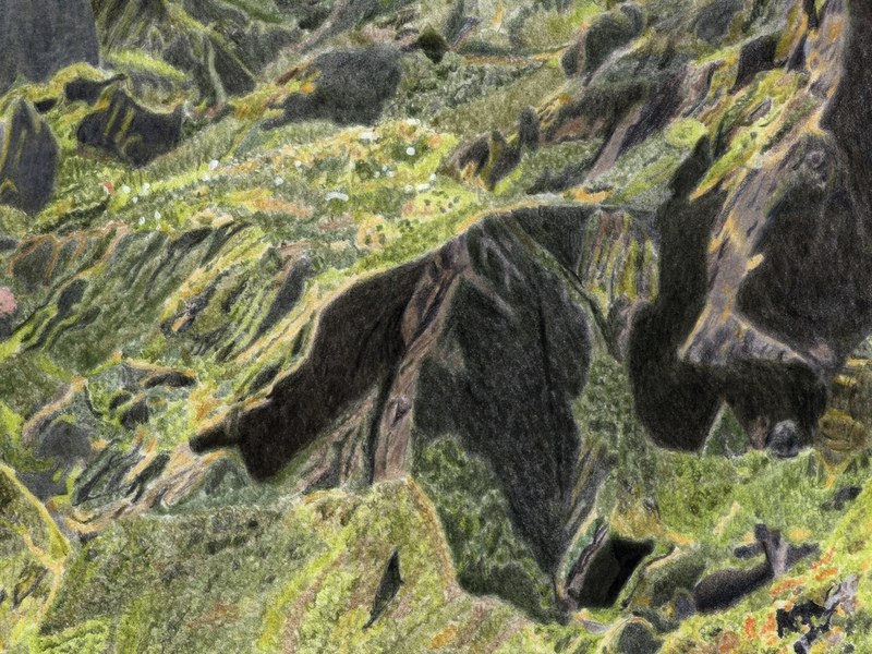 Cirque de Mafate – Image 2