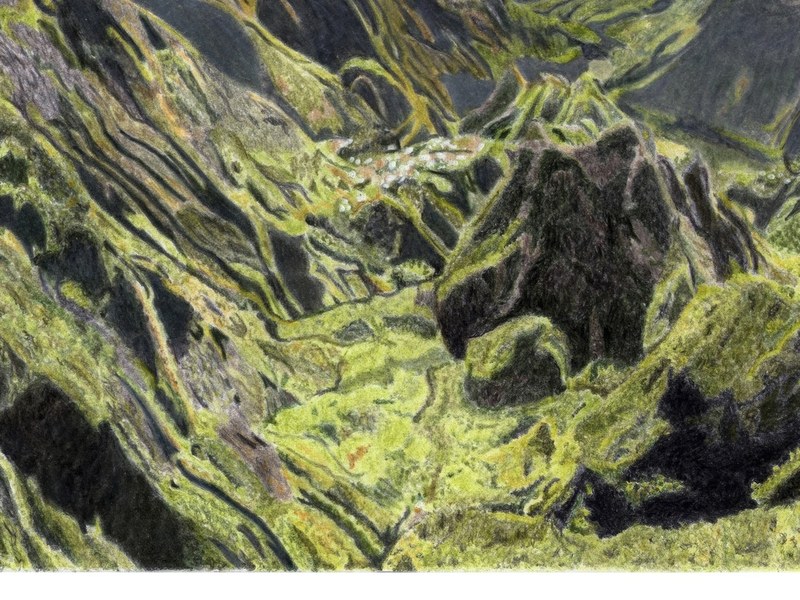 Cirque de Mafate – Image 4