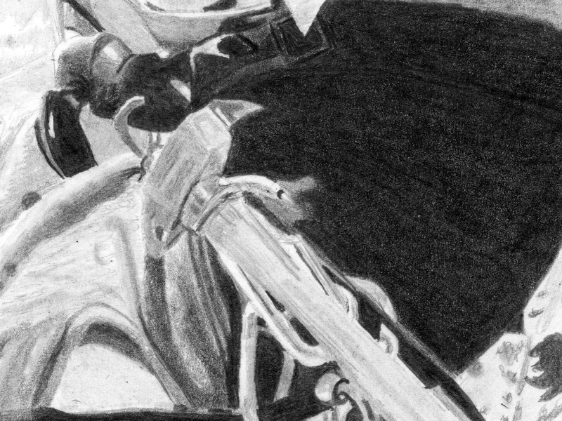 Cliffhanger – Image 2