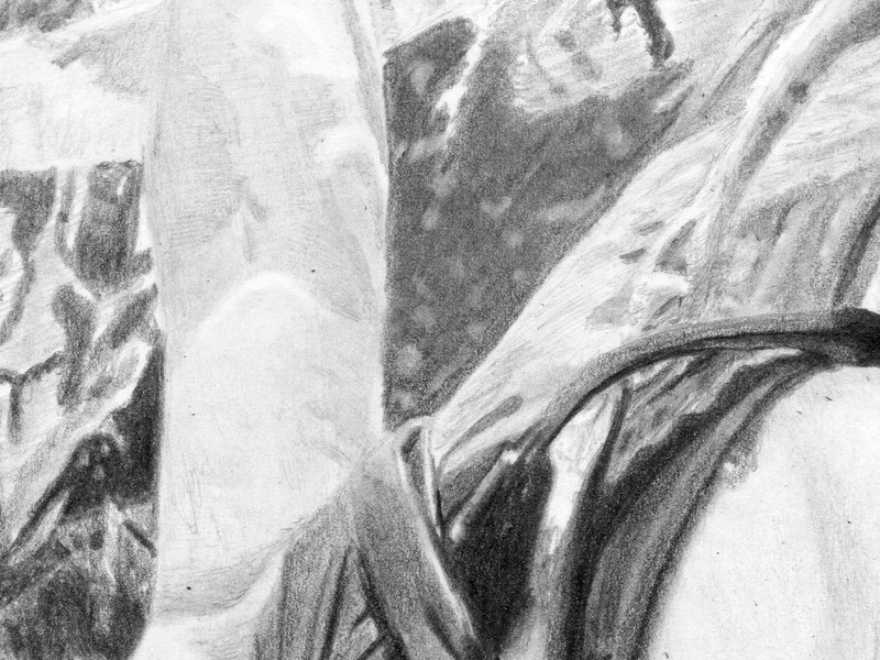 Cliffhanger – Image 3