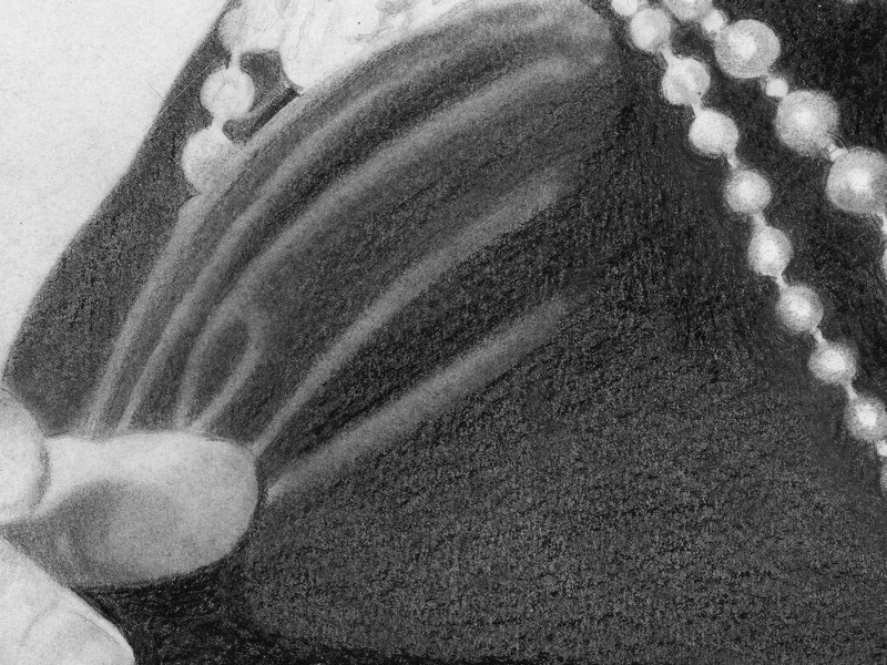 Coco Chanel – Image 4