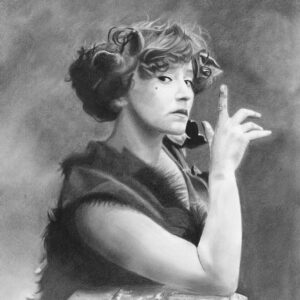 Colette