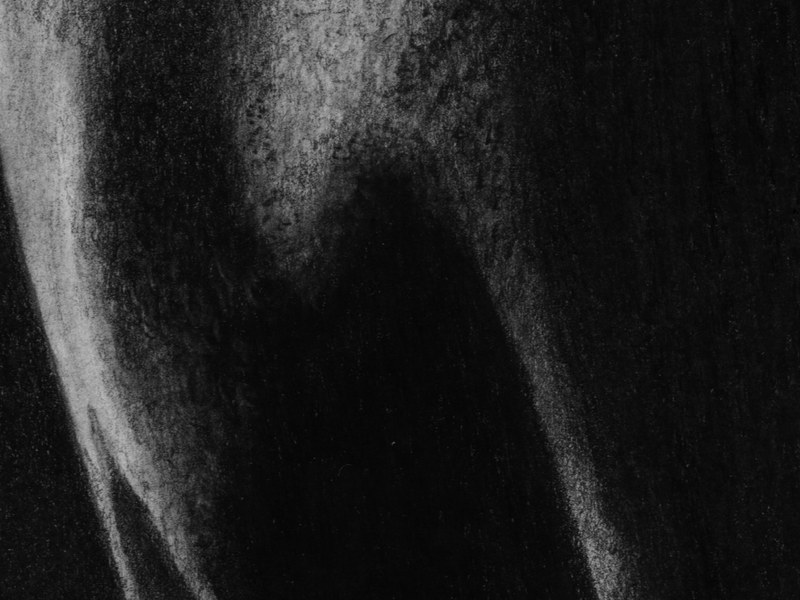 Dos Nu – Image 4
