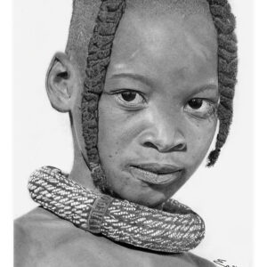 Himba