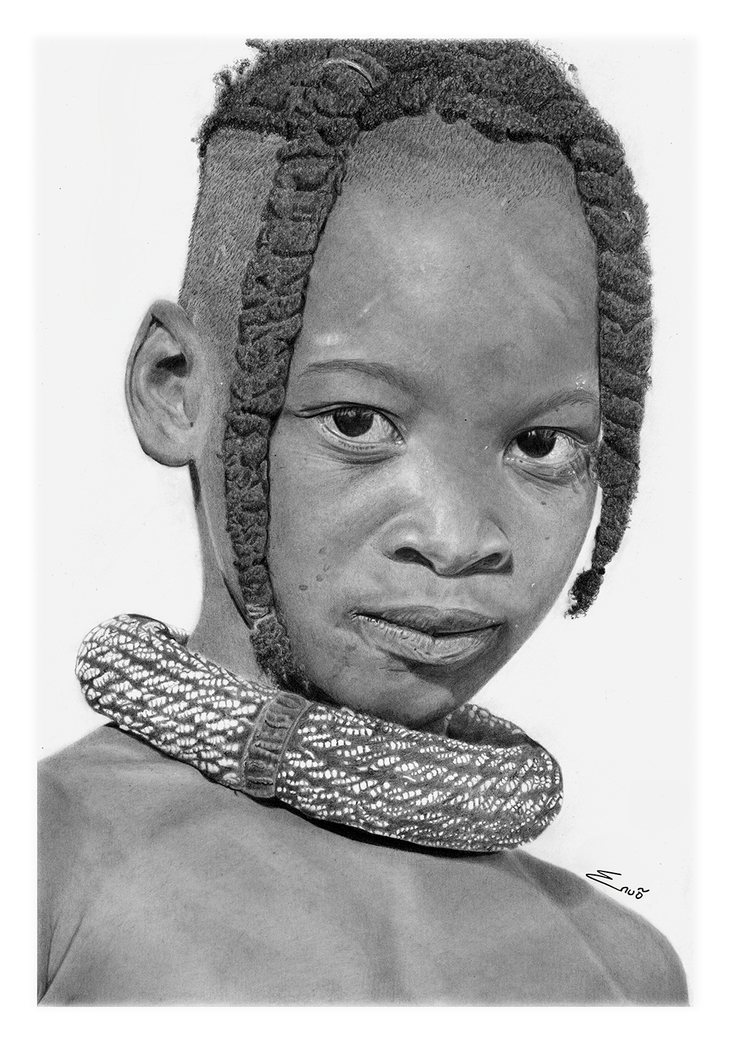 Himba