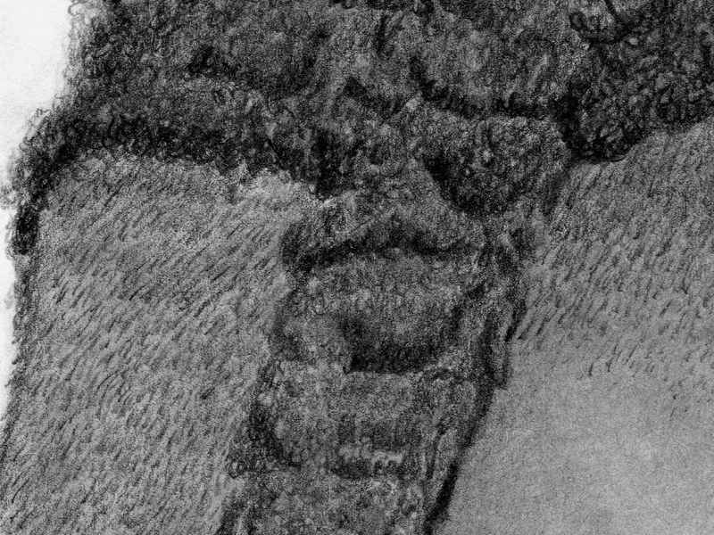 Himba – Image 3