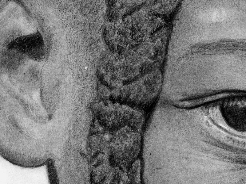 Himba – Image 4