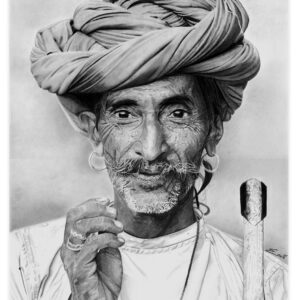 L'Hindou