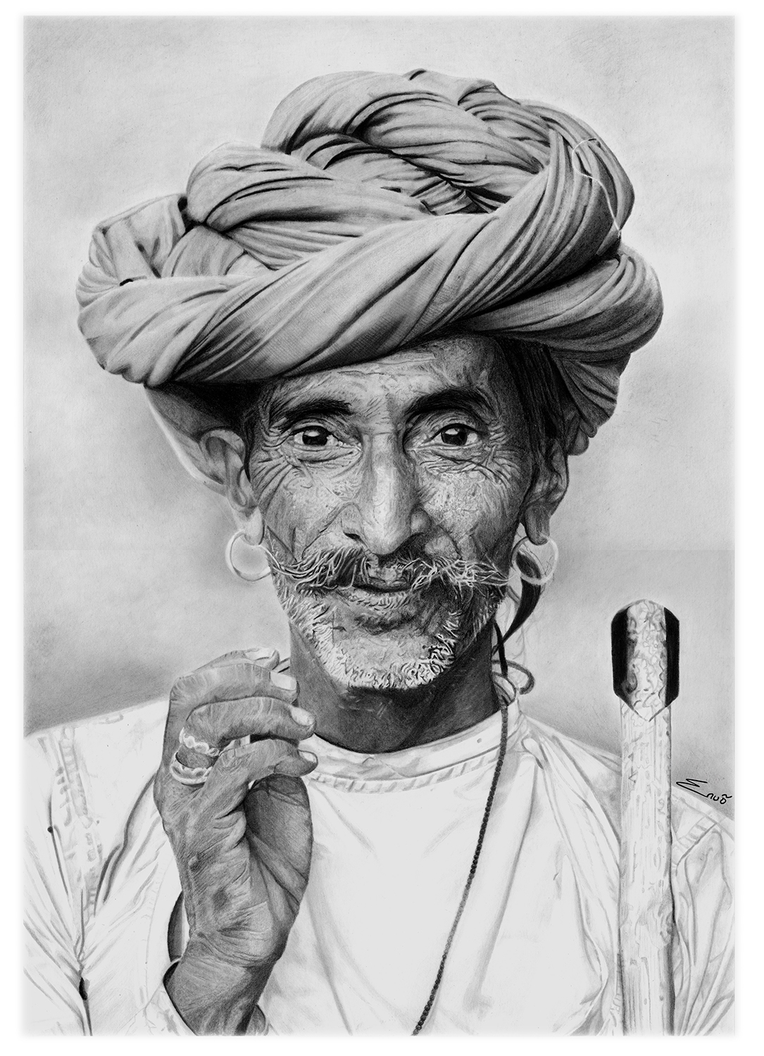 L'Hindou