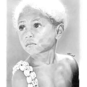 Nouvelle-Guinée