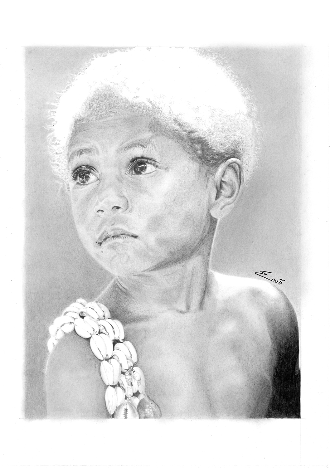 Nouvelle-Guinée
