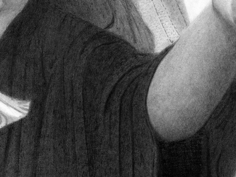 République Tchèque – Image 3