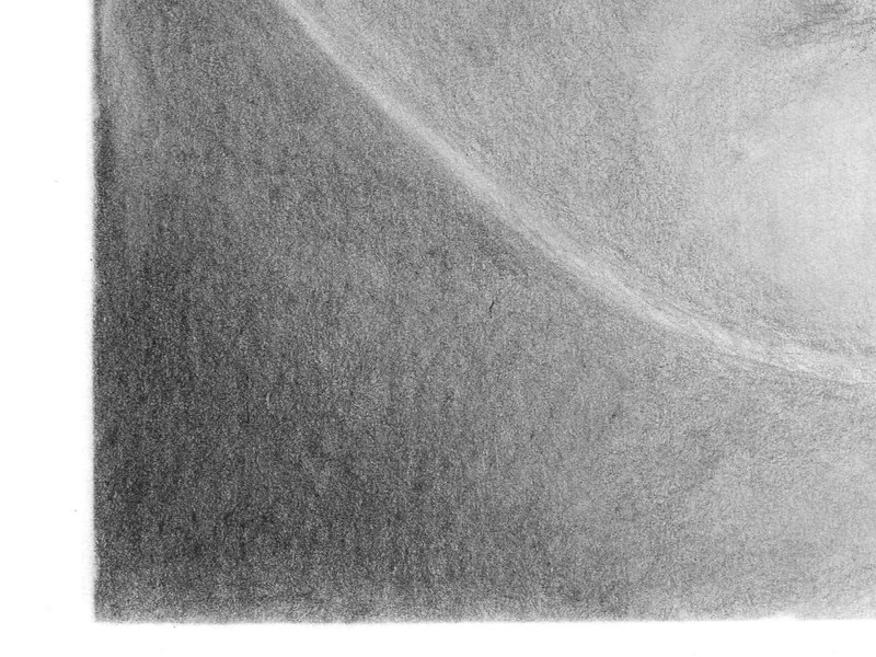 Tonga – Image 4