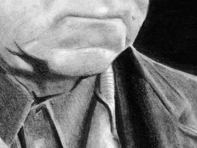 Jean Gabin – Image 3