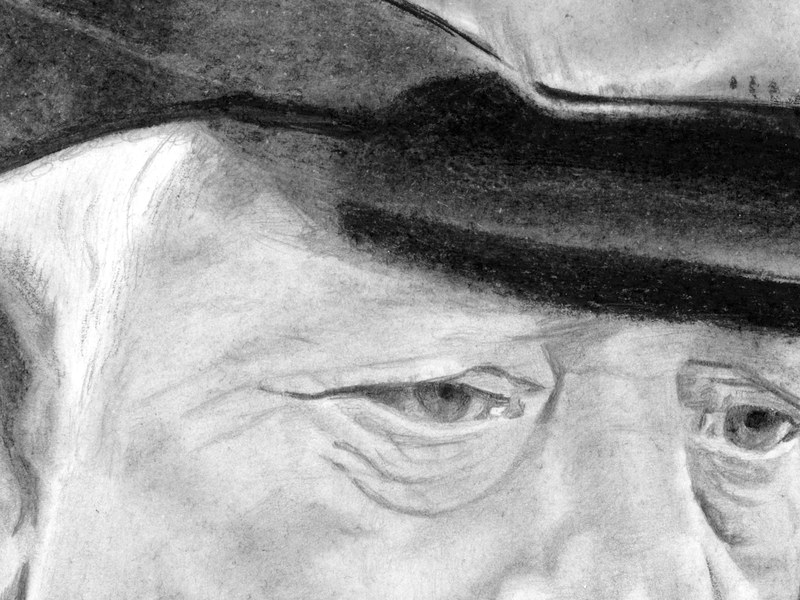 Jean Gabin – Image 4