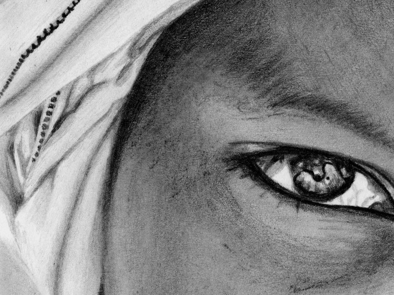 Jeune hindou – Image 3