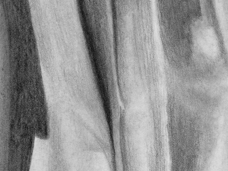 Tibétain – Image 2
