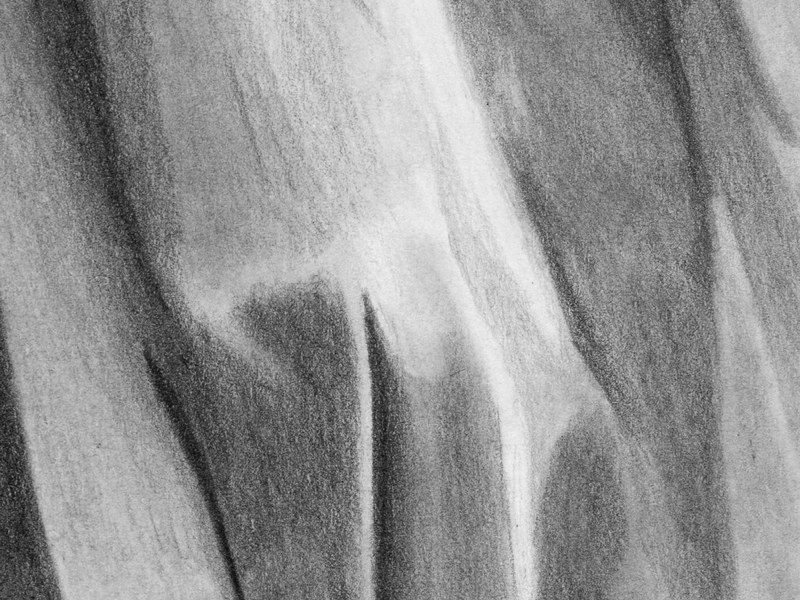 Tibétain – Image 3