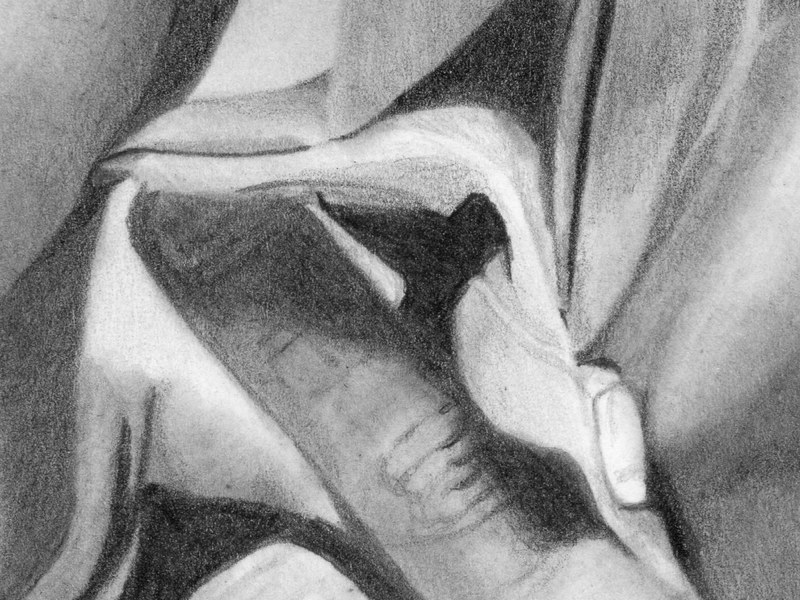 Tibétain – Image 4