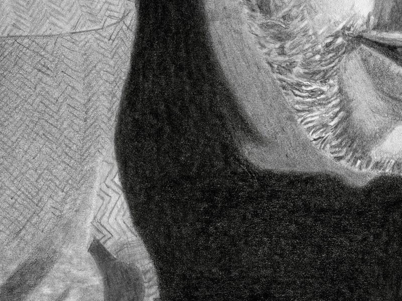 Léon – Image 3