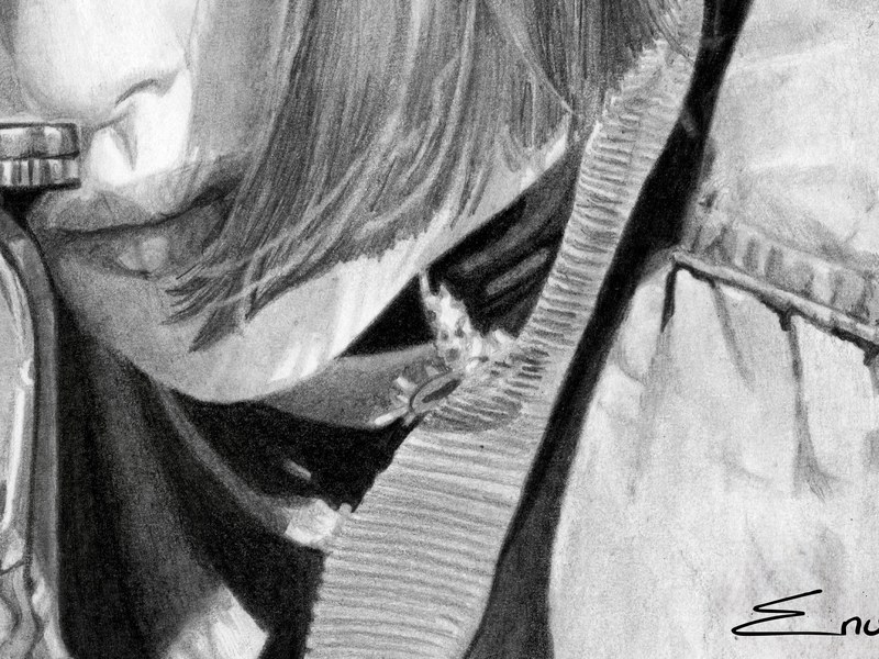 Léon – Image 4