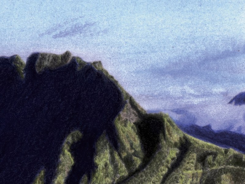 Les 3 Salazes – Image 3
