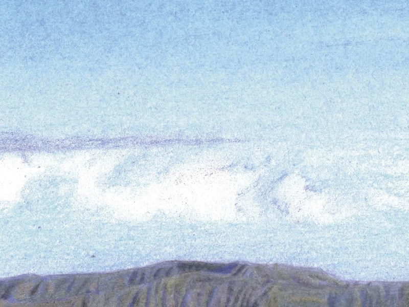 Les 3 Salazes – Image 4