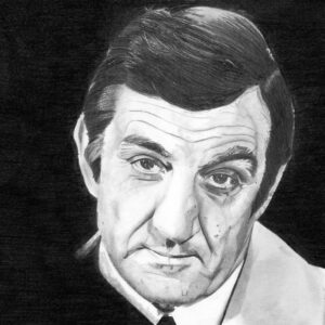Lino Ventura