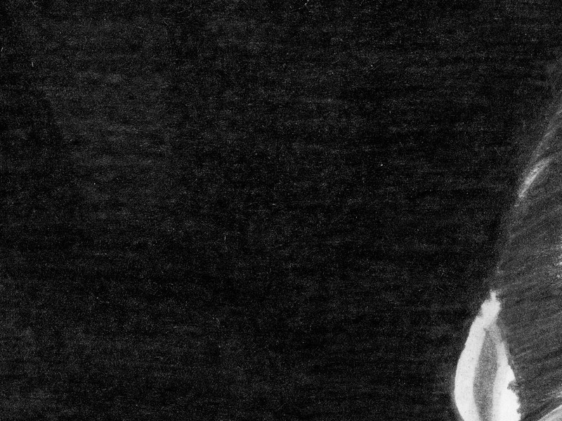 Lino Ventura – Image 4