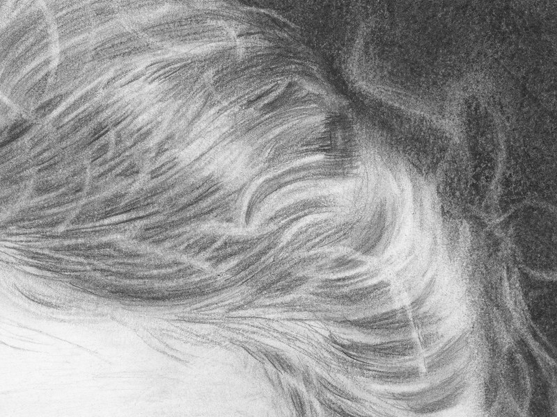 Marie Curie – Image 3
