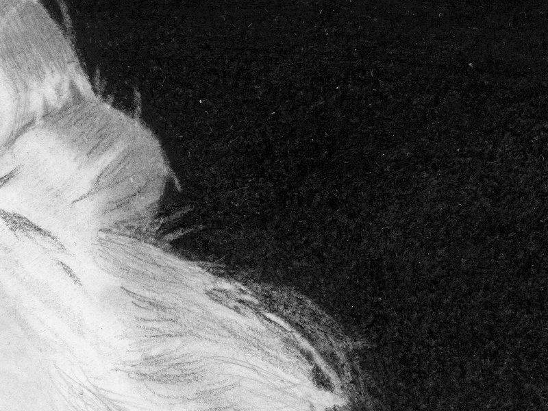 Marilyn Monroe version 2 – Image 3