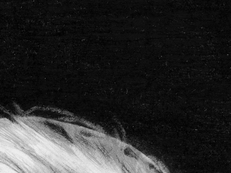 Marilyn Monroe version 2 – Image 4