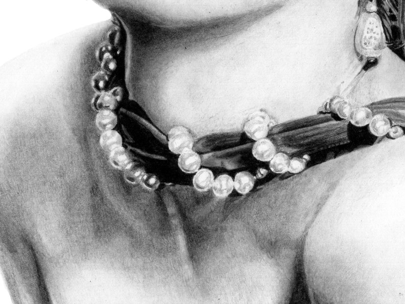Marilyn Monroe – Image 3