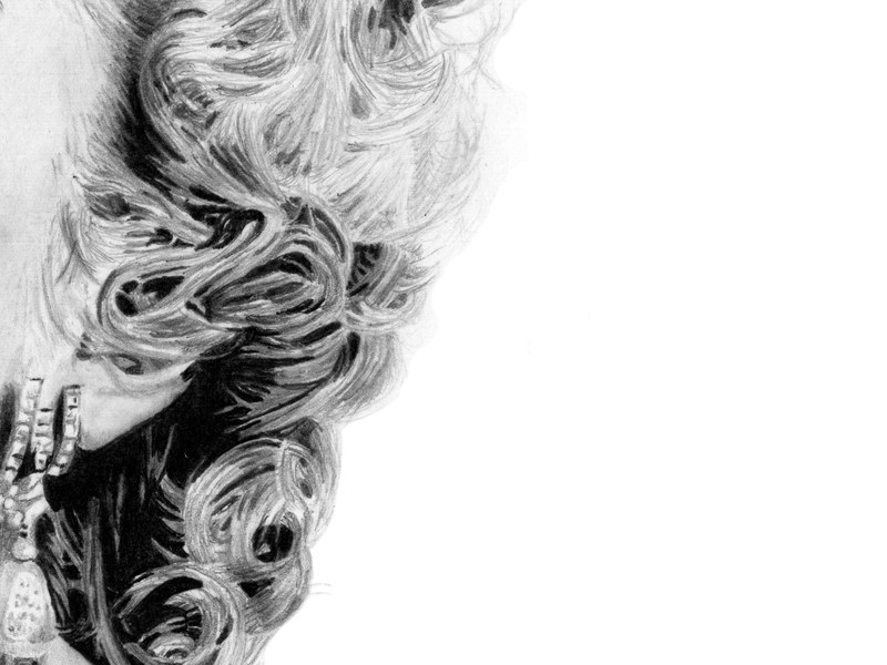 Marilyn Monroe – Image 4