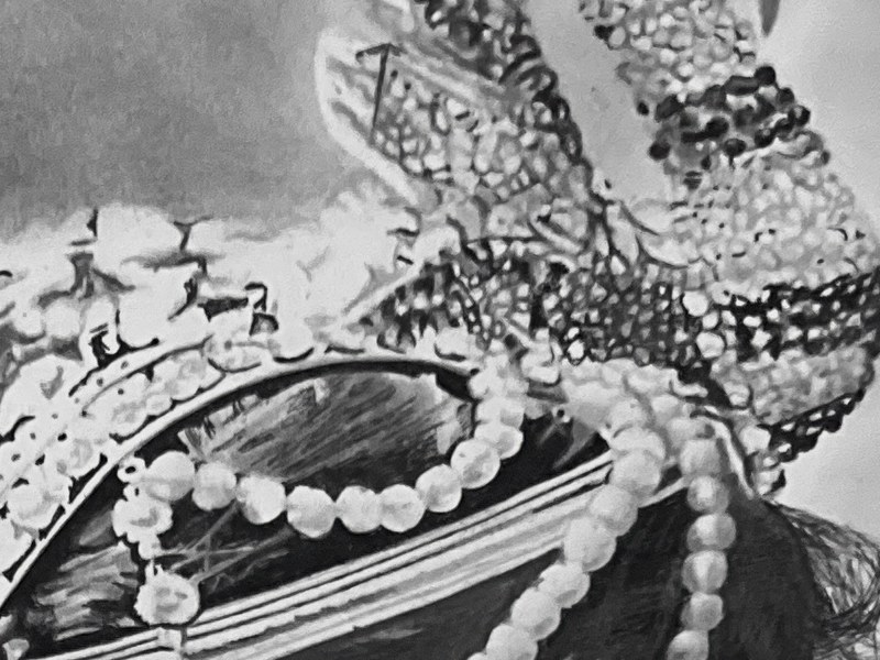Mata Hari – Image 3