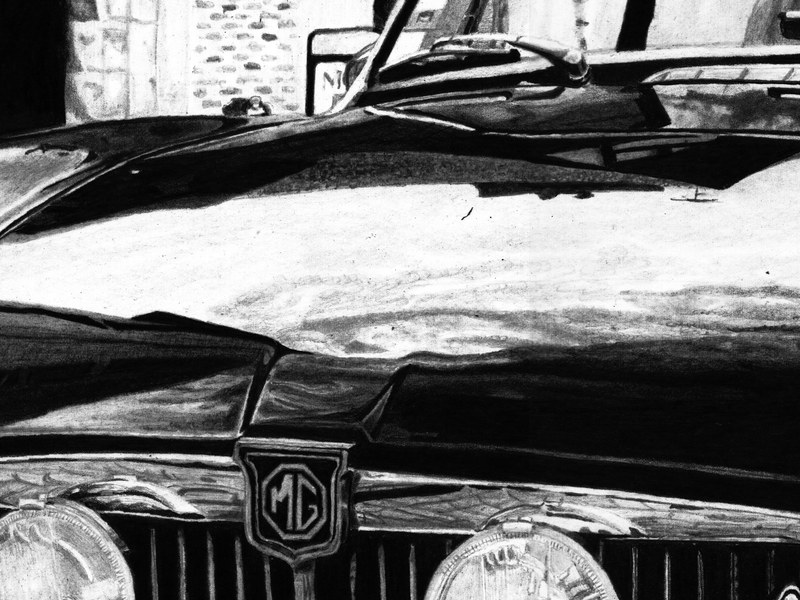 MG – Image 4