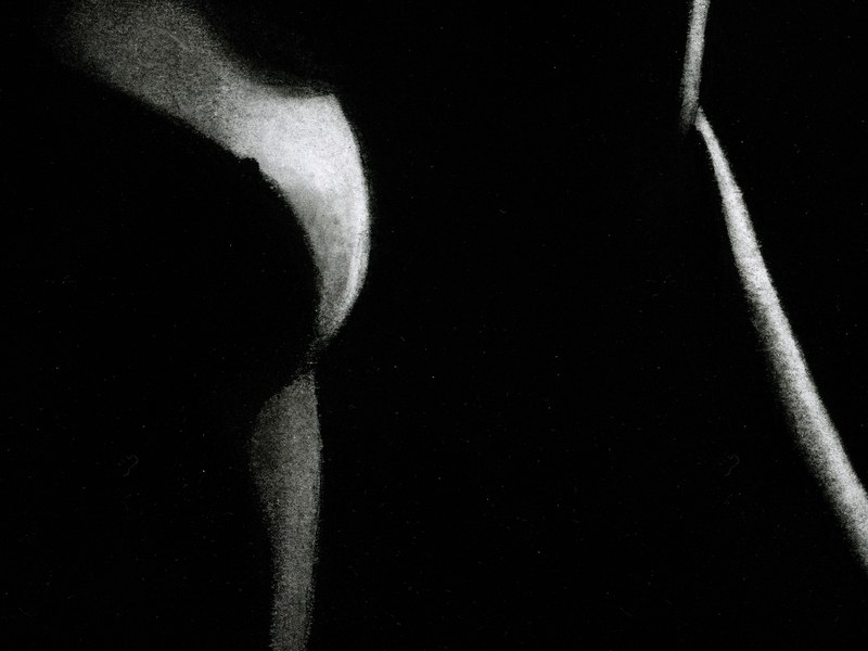Dans l'ombre du désir – Image 2